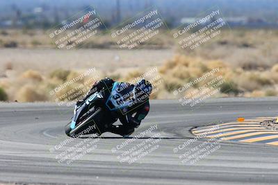 media/Feb-11-2024-CVMA (Sun) [[883485a079]]/Race 12 Supersport Open/